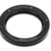 Oil Seal 09144